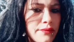 Anasayfa 5 adanada 23 yasindaki kadin agaclik alanda vurularak olduruldu XNBQETan