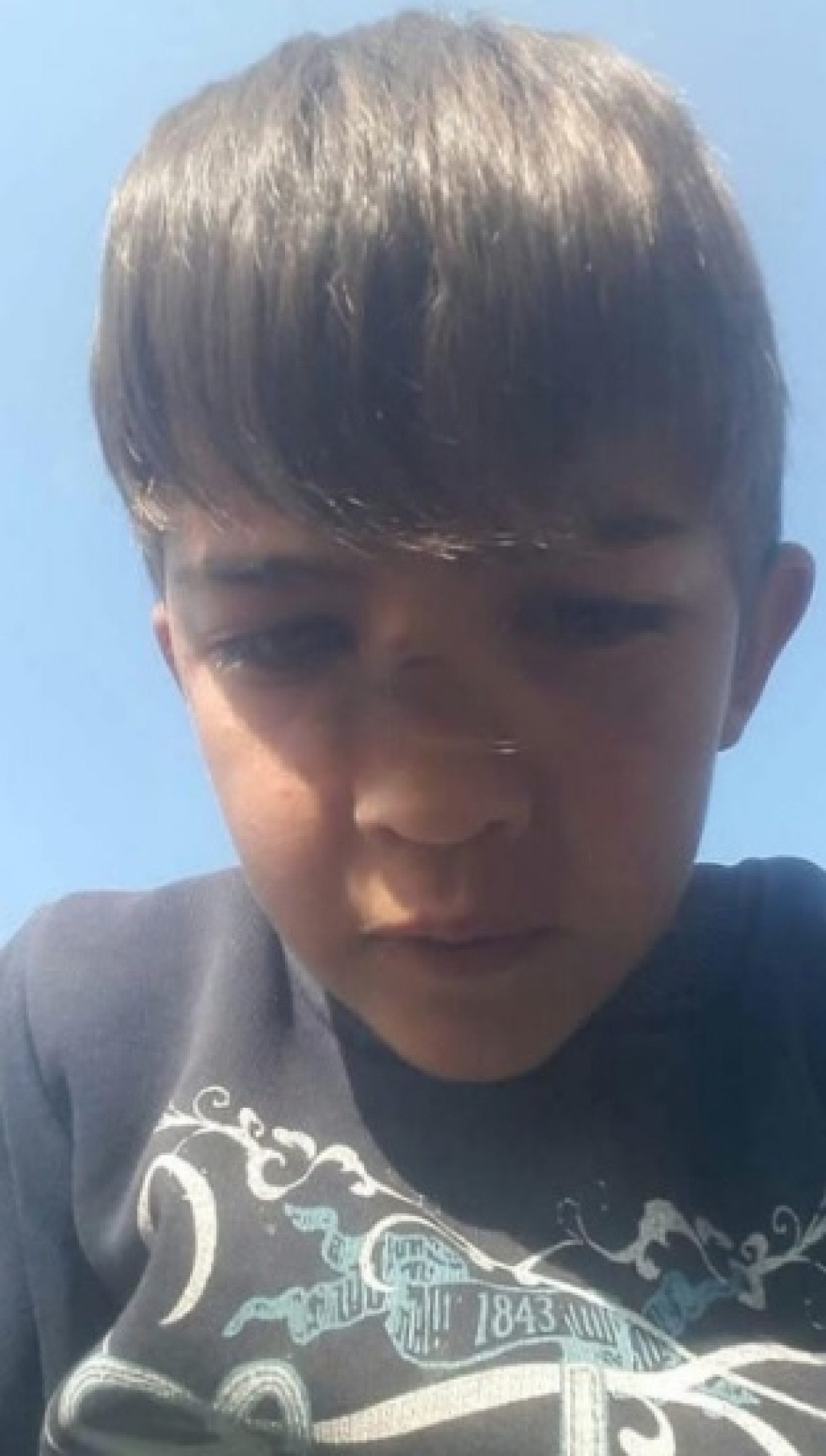 adanada 9 yasindaki cocuk dugunde vuruldu 0 TmpaisBB