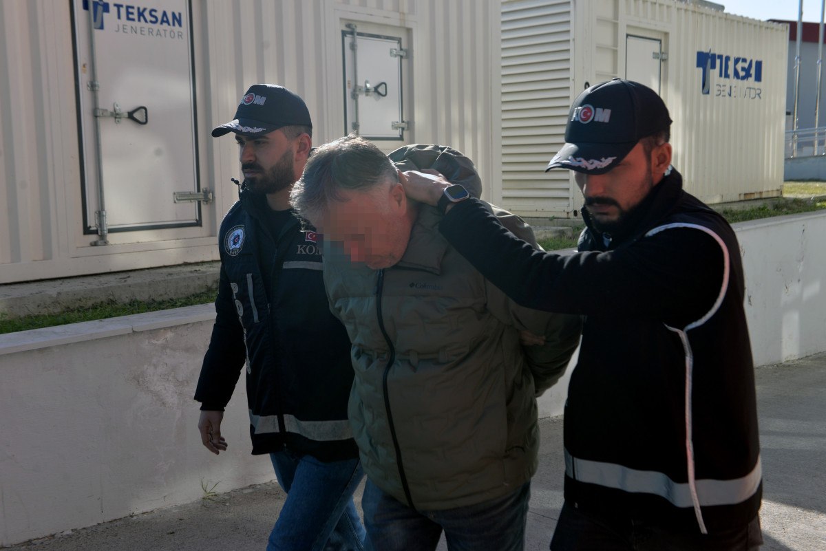 adanada zemzem suyuna musluk suyu karistirdi simdiye kadar sikayet gelmedi 0 8RLWiRpU