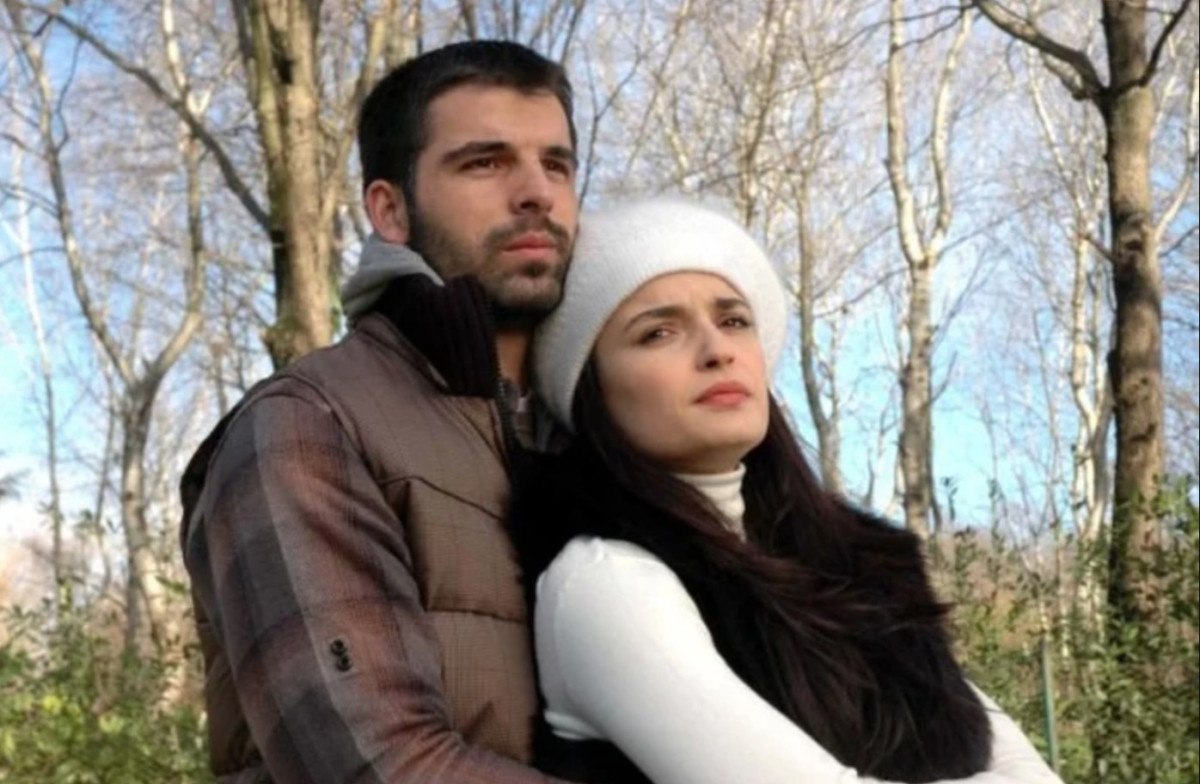 adanalinin idili selin demiratarin son hali gundem oldu 2 K81S8g8J