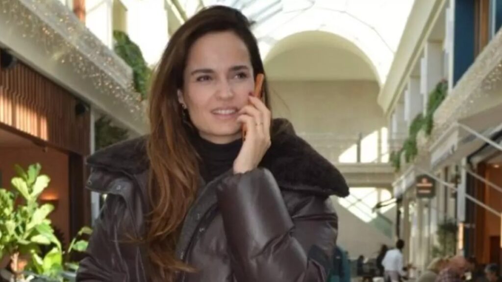 Adanalı'nın İdil'i Selin Demiratar'ın son hali gündem oldu 7 adanalinin idili selin demiratarin son hali gundem oldu gwFylFKf
