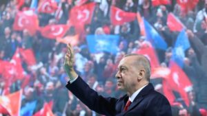 ak partide kongre sureci tarihler belli oldu T4RPSNsT