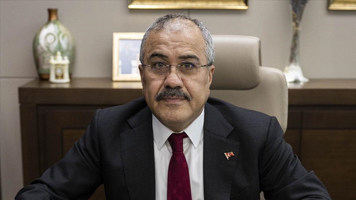 akilli ve milli sayac donemi 2026da baslayacak 0 V4Btncyh