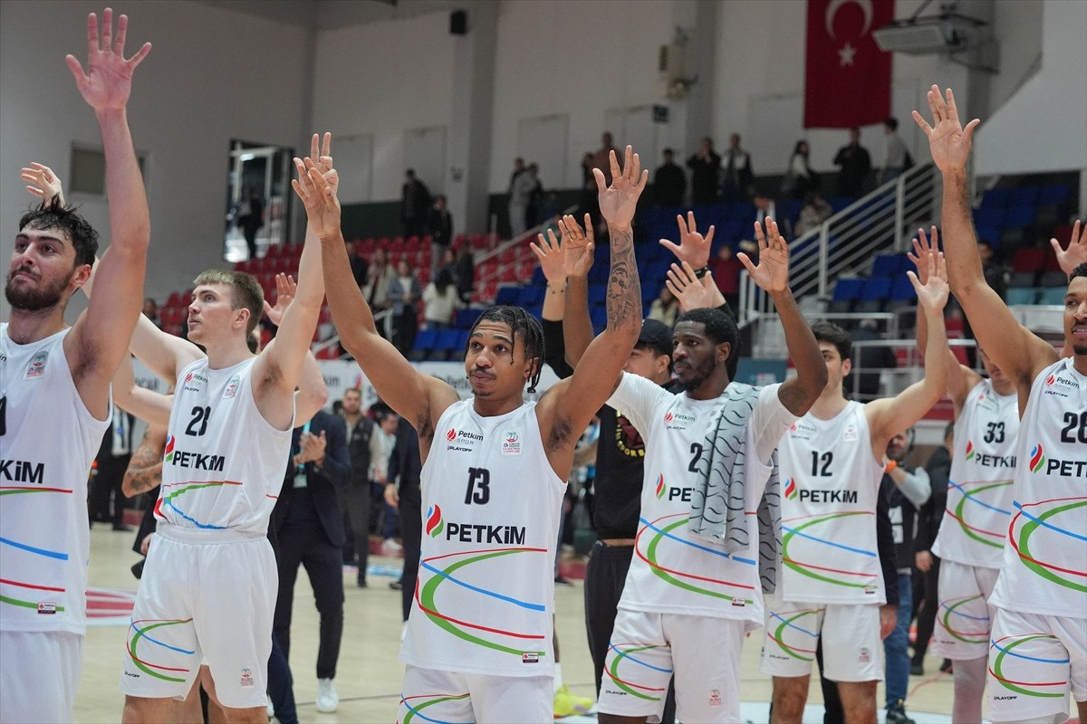 aliaga petkimspordan yalovaspor basketbola 28 sayi fark 2 JQflTKGK