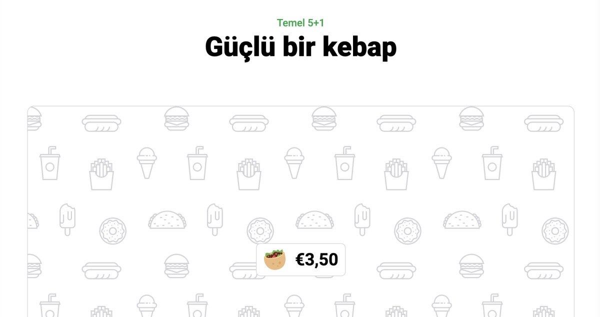 almanyada doner partisi kuruldu secimlere girecek 1 5ptjJZqA
