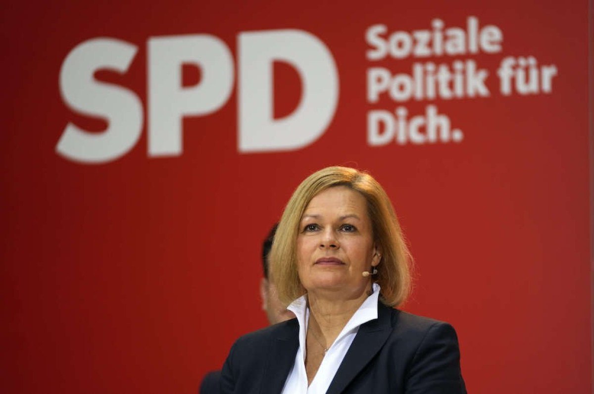 almanyaya iltica basvurulari yuzde 30 azaldi 3 b1NYAa6O