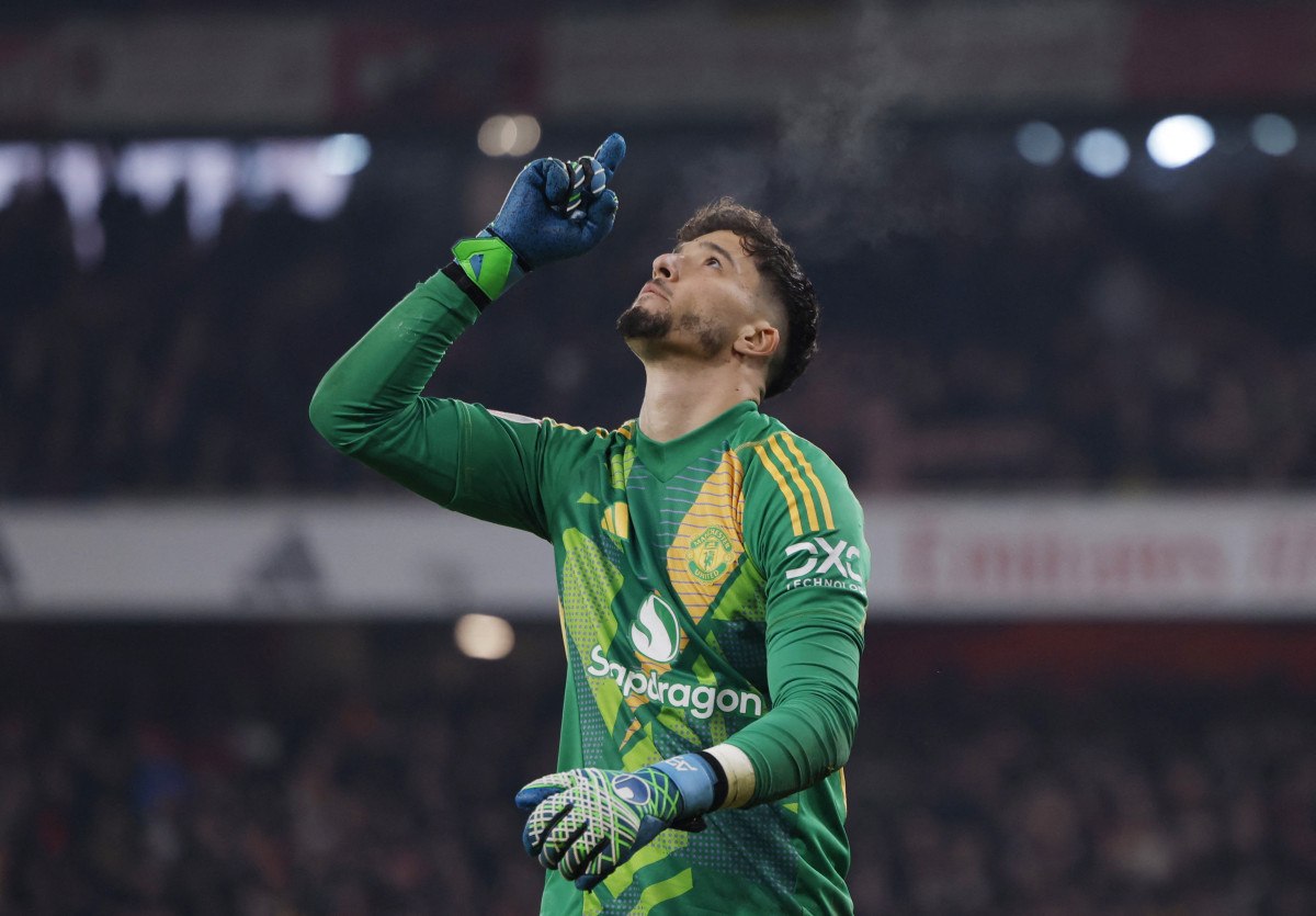 altay bayindir devlesti manchester united arsenali kupanin disina itti 7 LLfctXXw