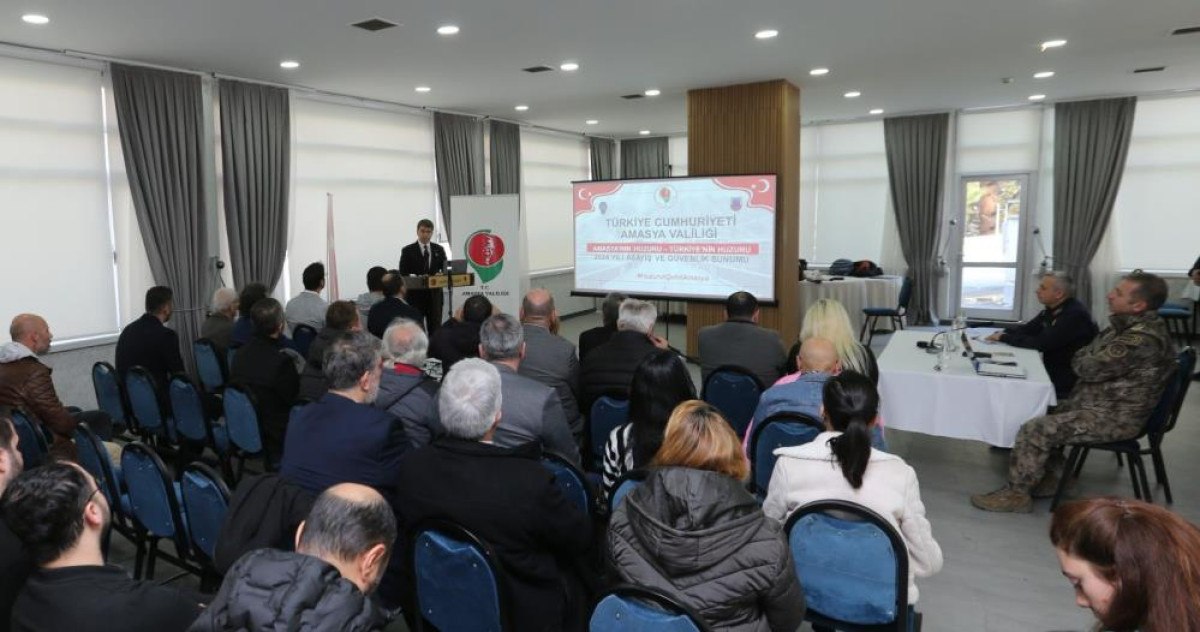 amasya valisinden uyari 7 hayat 200 liralik taksi ucretiyle kurtulabilirdi 1 c7kg7y5U