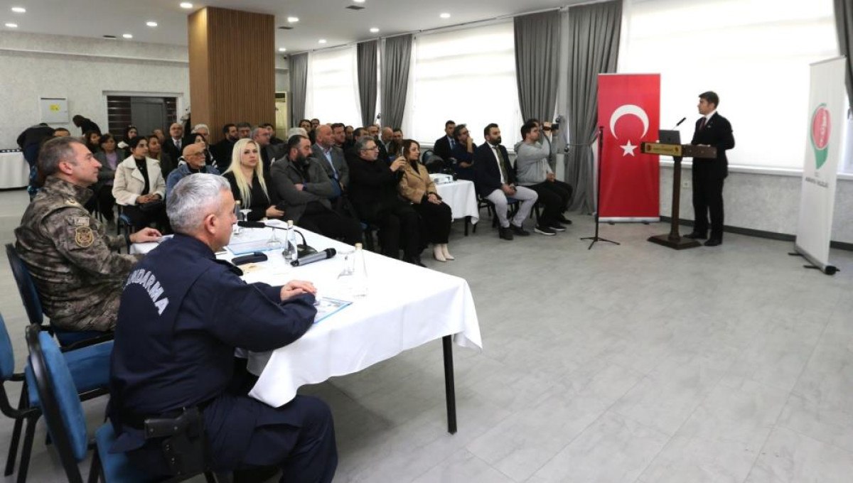 amasya valisinden uyari 7 hayat 200 liralik taksi ucretiyle kurtulabilirdi 2 uhPbMUyu