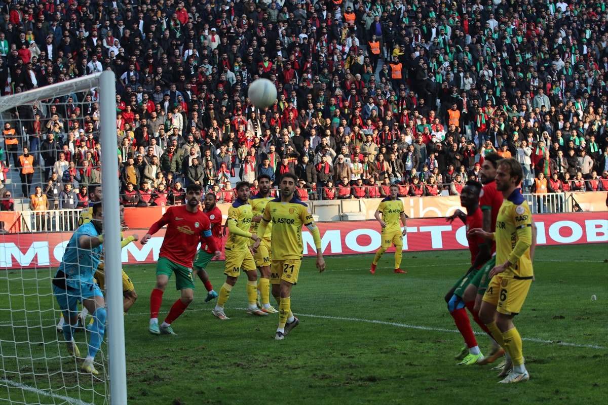 amed sportif faaliyetler ankaragucunu maglup etti 0 O7eJyHZQ