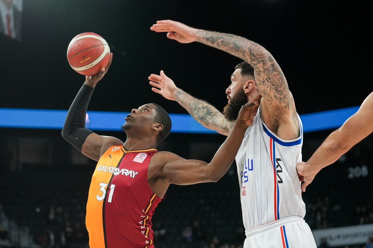 anadolu efes galatasarayi yendi 0 dKMgSvbi