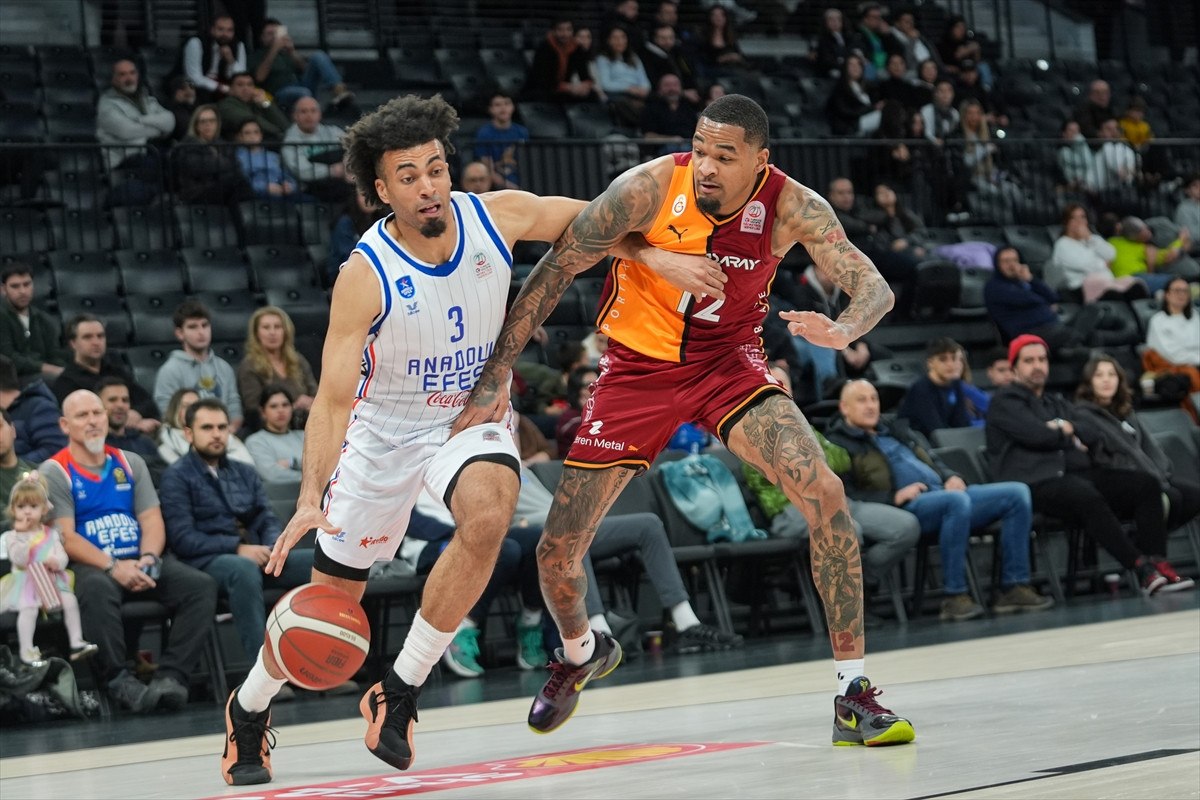 anadolu efes galatasarayi yendi 3 uTsfBRAX