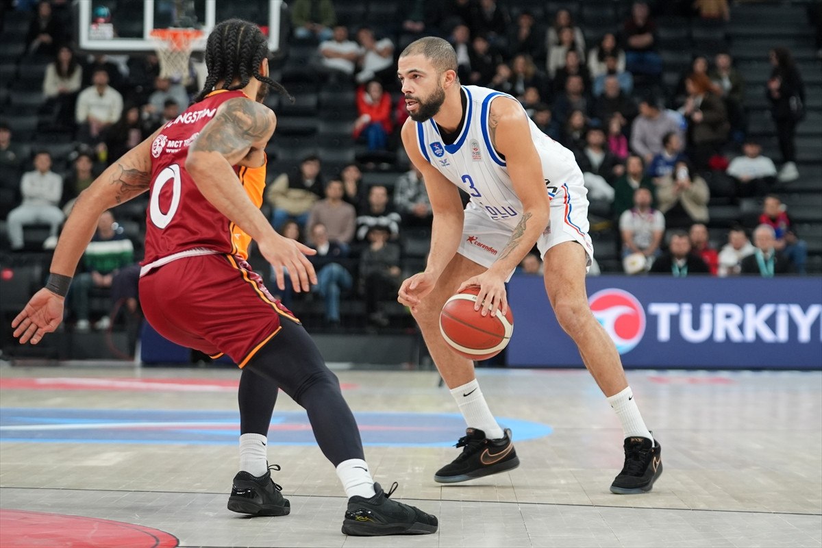 anadolu efes galatasarayi yendi 4