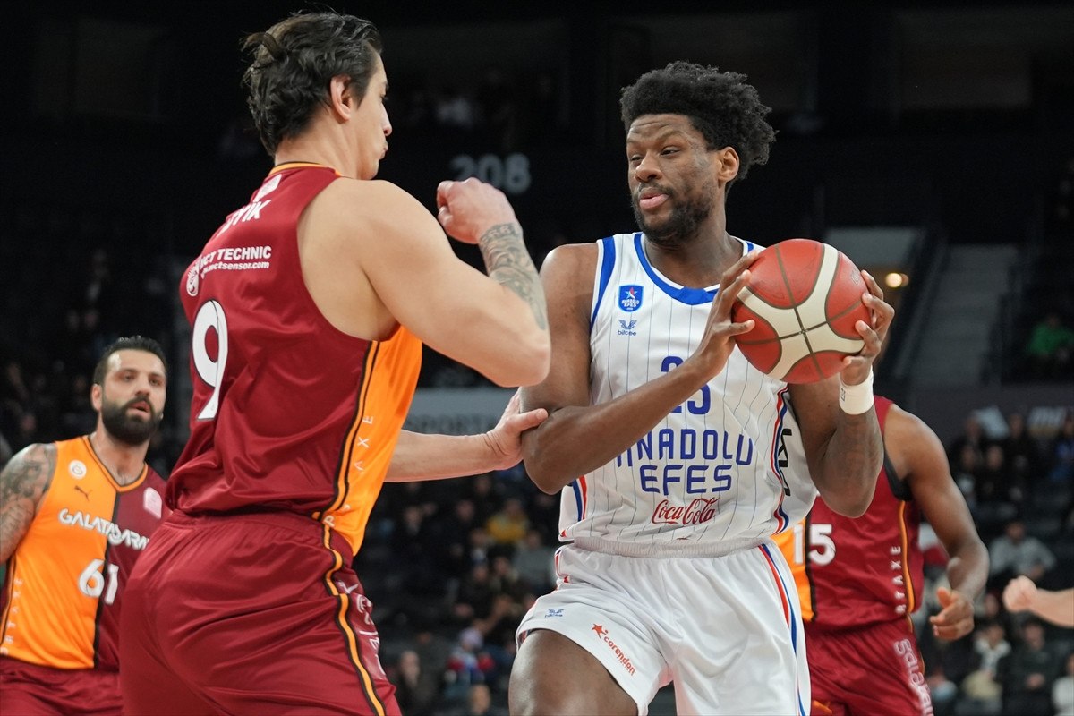 anadolu efes galatasarayi yendi 5 KY7I33Wa