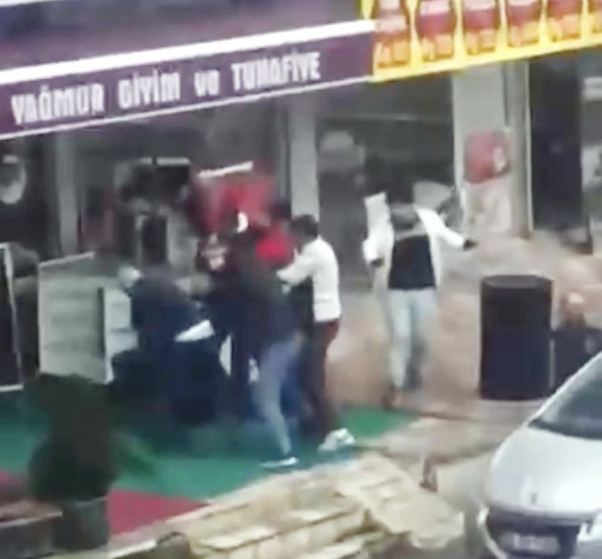 ankarada barinaktan calinan keciler kasapta bulundu 0 6yQwrM5Q