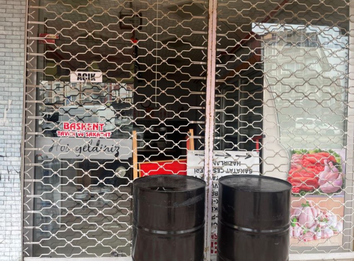 ankarada barinaktan calinan keciler kasapta bulundu 3 PcyTkwRA