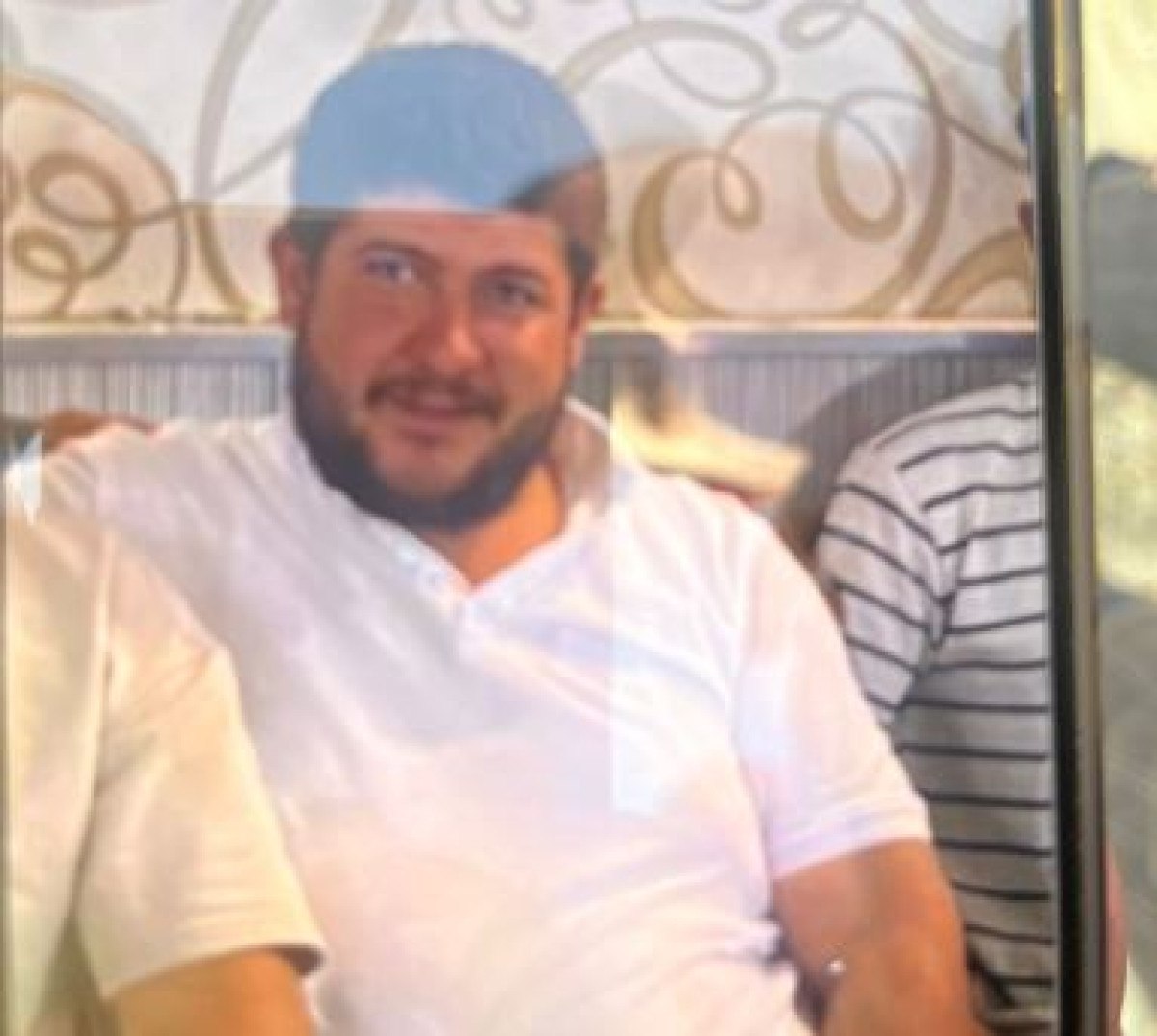 ankarada gocukte hayatini kaybeden iscilere veda 2 mdRy6KOI