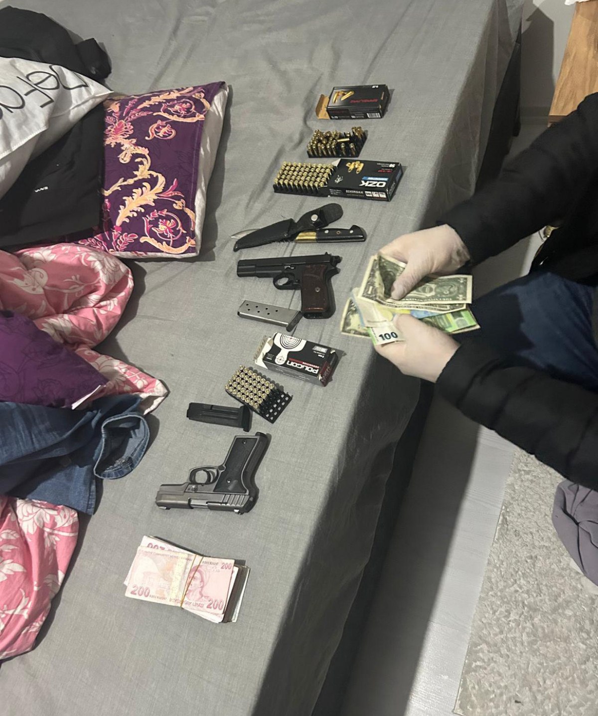 antalyada fuhus sebekesine oyunbozan operasyonu 7 mRVkHlHC