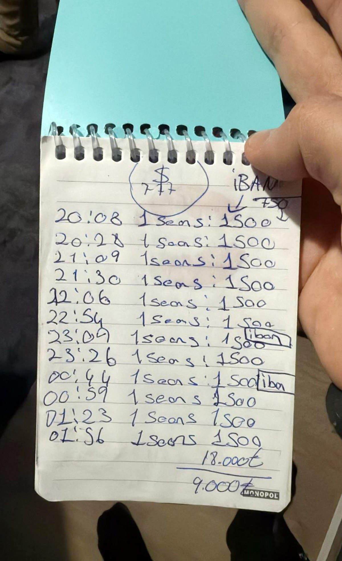 antalyada fuhus sebekesine oyunbozan operasyonu 8 6a4fyYDU