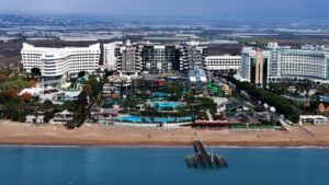 Anasayfa 17 antalyada somestir rezervasyonlari hareketlendi aIwtxWzE