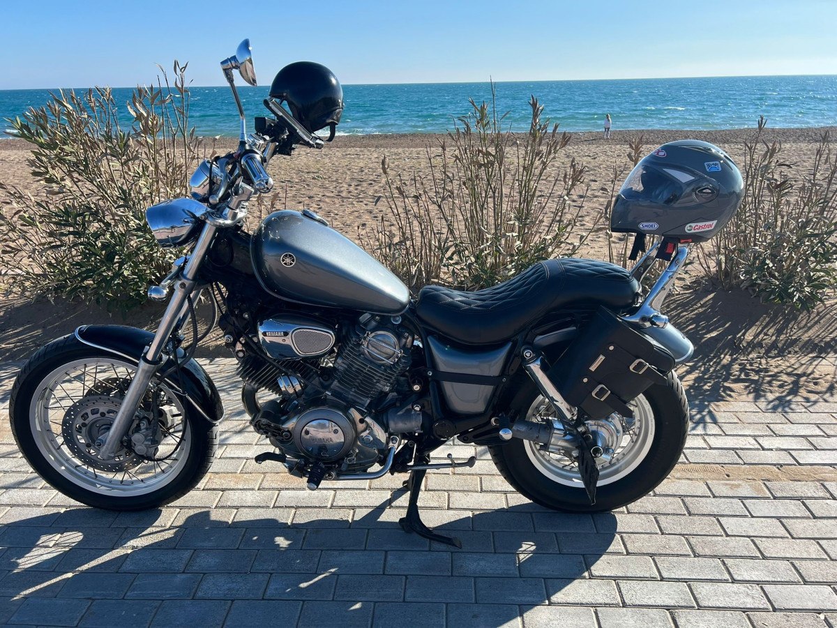 antalyada test surusu bahanesiyle bindigi motosikleti caldi 0 uKPIXiL1