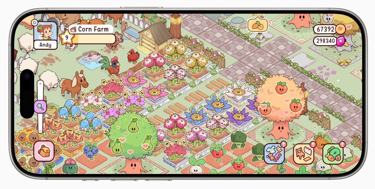 apple arcade 2025e 10 yeni oyunla basliyor 0 46g5rnlb