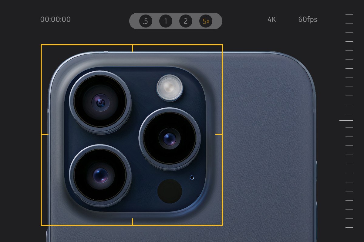 apple iphone 15 kamera teknolojisiyle ilgili davayla karsi karsiya 0 BXmYjwcs