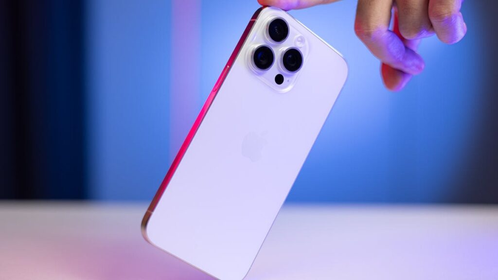 Apple, iPhone 15 kamera teknolojisiyle ilgili davayla karşı karşıya 3 apple iphone 15 kamera teknolojisiyle ilgili davayla karsi karsiya 7whjlwJt