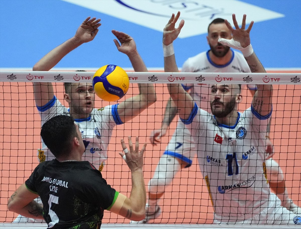 arkas spor cizre belediyesporu maglup etti 0 HDjeDNYh