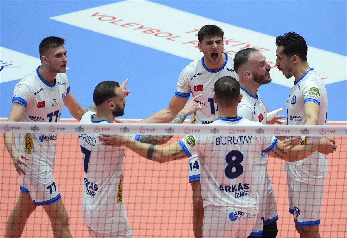 arkas spor cizre belediyesporu maglup etti 1 jQE33RlH