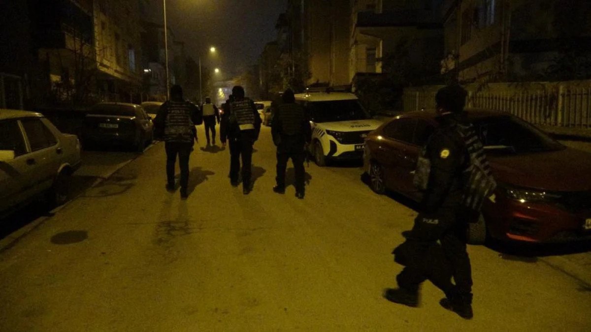 asilsiz bomba ihbari sonrasi malatya valiliginden aciklama 0 9Yp8z7WB