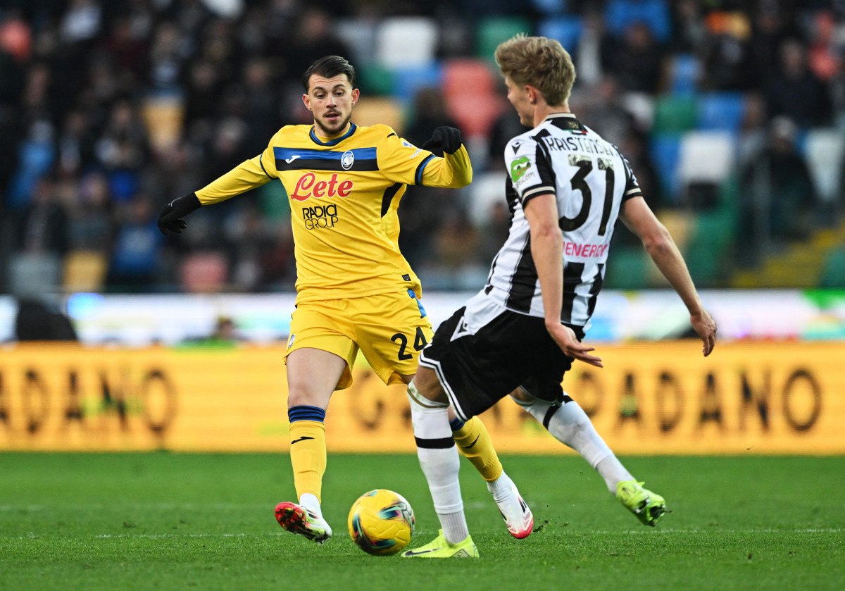 atalanta udinese engelini asamadi 0 QAeEeiiM
