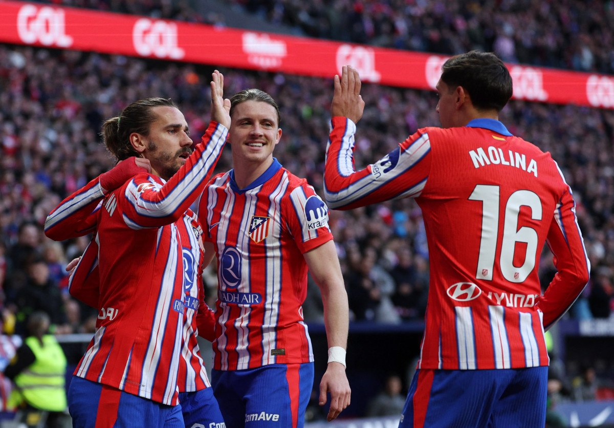 atletico madrid osasuna karsisinda surprize izin vermedi 0 MYuk6F7K