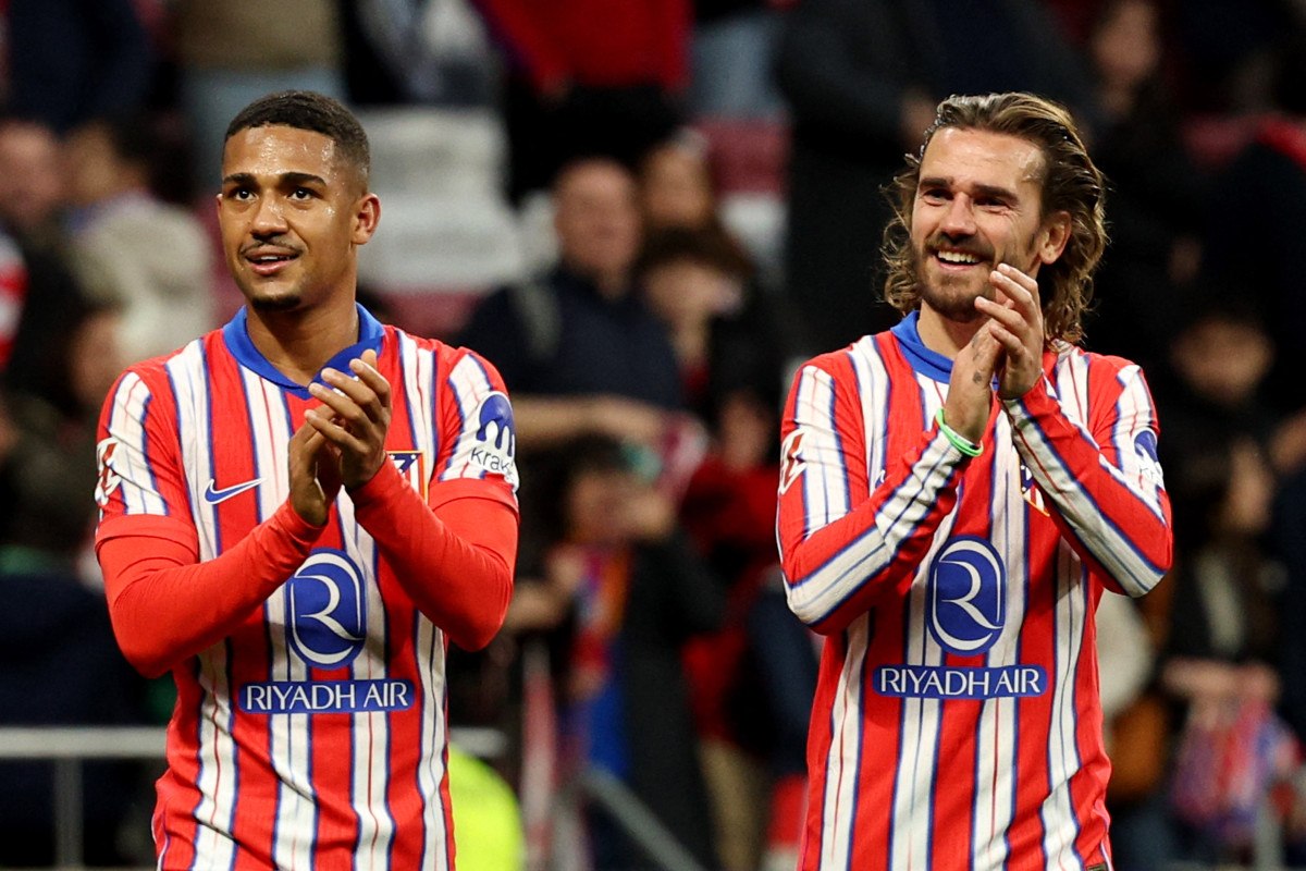 atletico madrid osasuna karsisinda surprize izin vermedi 1 LBgvvMUl