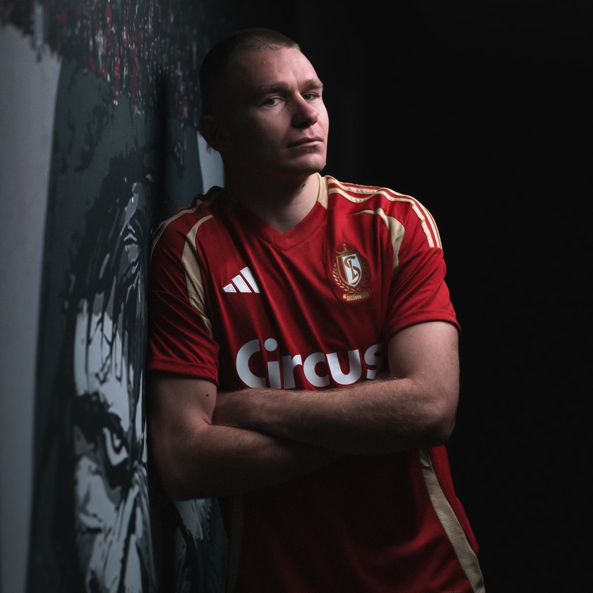 attila szalai standard liegee kiralandi 0 Ulyj8i2h