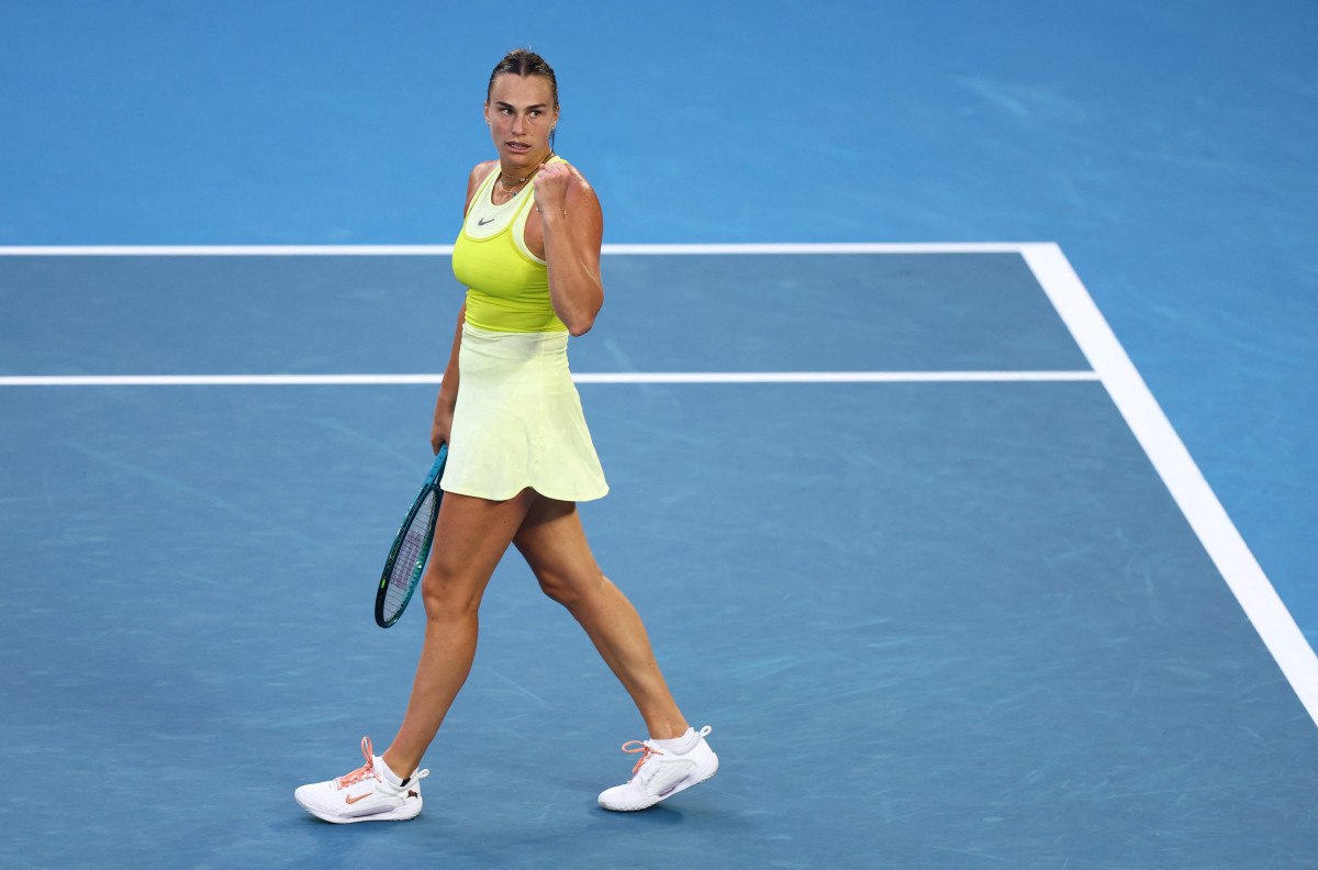 avustralya acikta aryna sabalenka ve alexander zverev ikinci tura cikti 0 8jGD2qMi