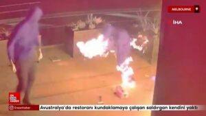 Anasayfa 18 avustralyada restorani kundaklamaya calisan saldirgan kendini yakti tKWc68hG