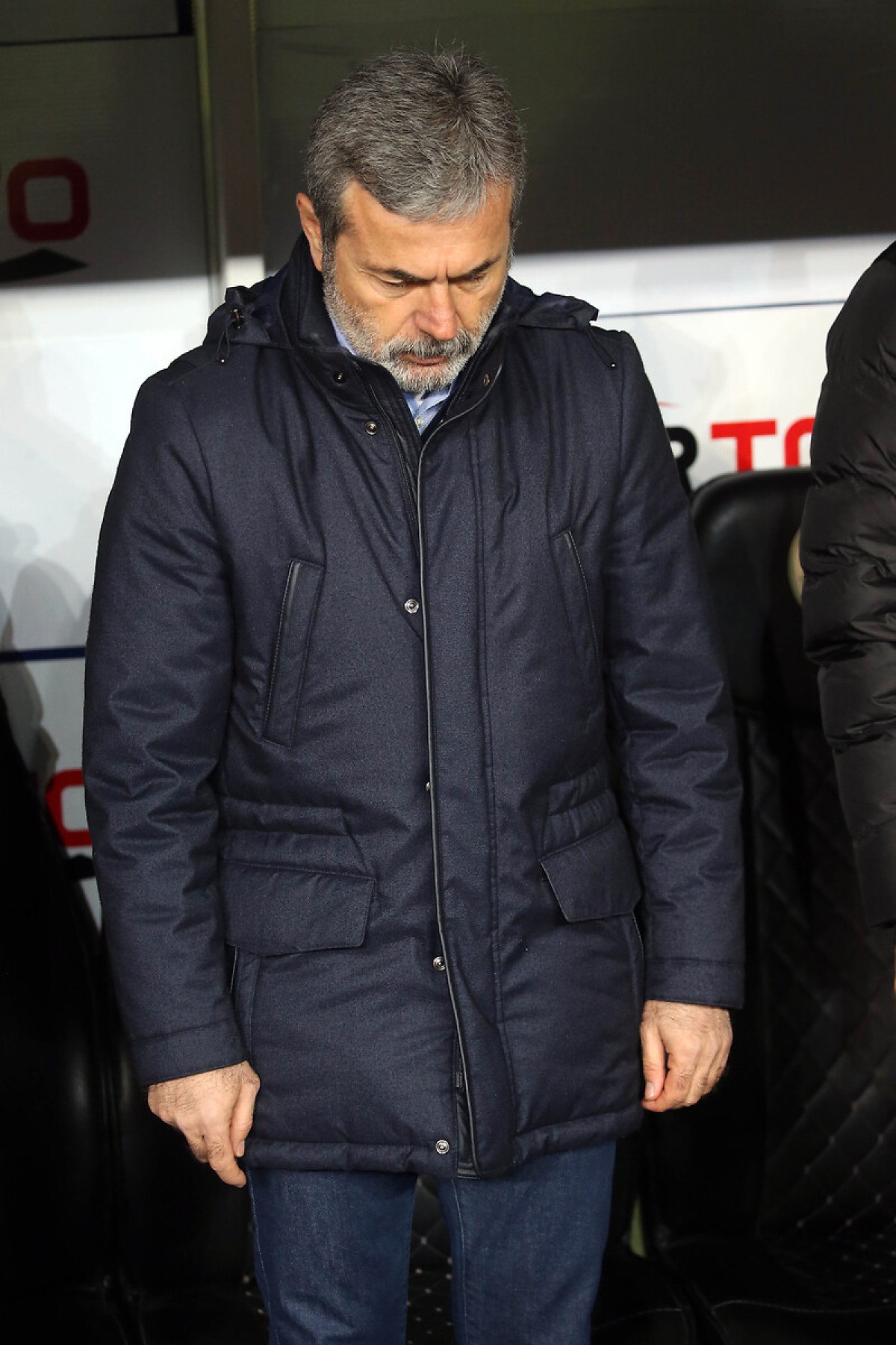 aykut kocaman edip akbayrami ziyaret etti 0 yKTm96lf