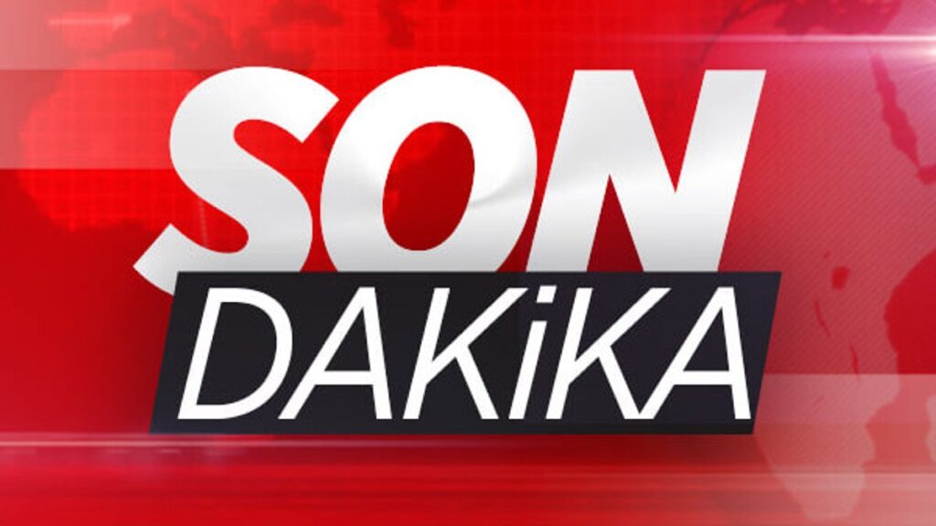 Ayşe Barım hakkında resen soruşturma başlatıldı 10 ayse barim hakkinda resen sorusturma baslatildi F2SAy8Ev