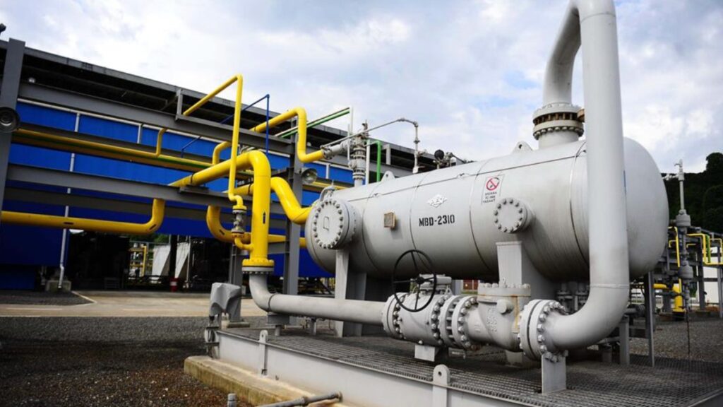 Azerbaycan Bulgaristan'a doğalgaz tedarikini askıya aldı 4 azerbaycan bulgaristana dogalgaz tedarikini askiya aldi 7Q7qf2ZK