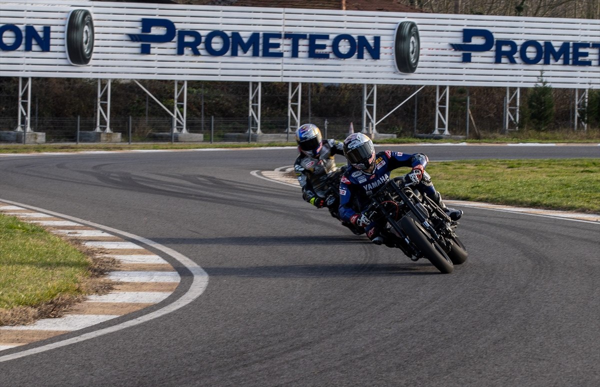 bahattin sofuoglu dunya superbike sampiyonasinda surpriz pesinde 3 ILtEtTjC
