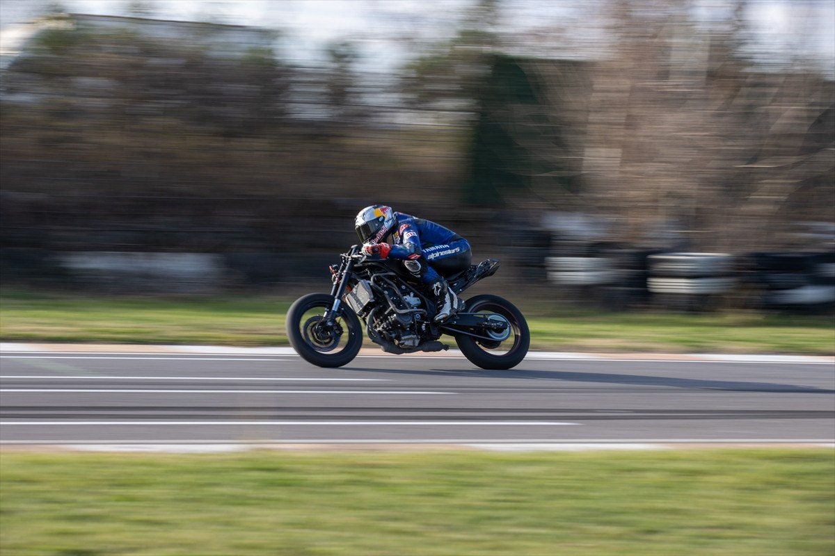 bahattin sofuoglu dunya superbike sampiyonasinda surpriz pesinde 4 5r9JBSvp