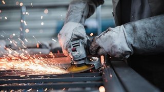 Bakan Şimşek, sanayi üretimi ve iş gücü verilerini değerlendirdi 4 bakan simsek sanayi uretimi ve is gucu verilerini degerlendirdi 3 ihDOVu5v