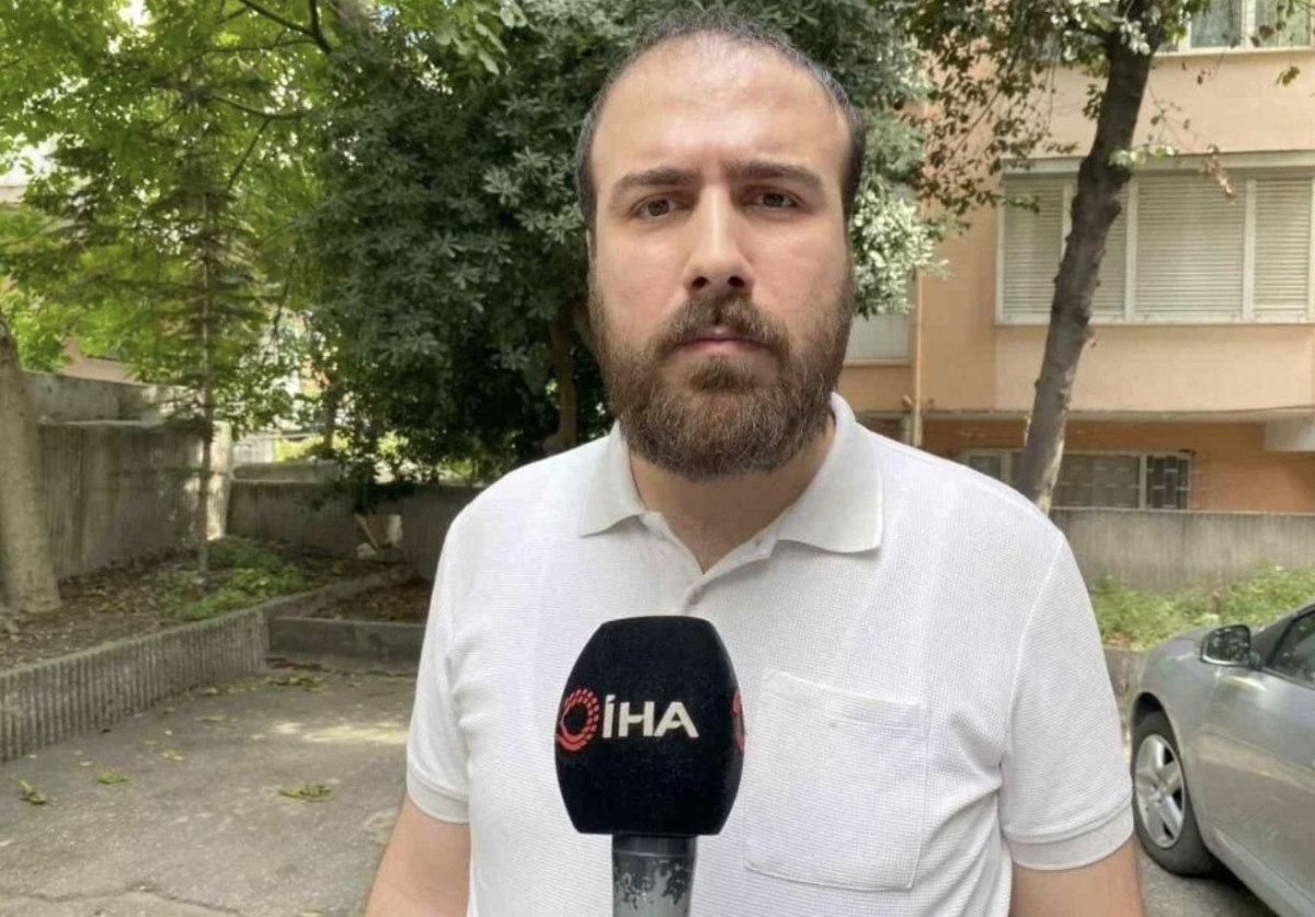bakirkoy adliyesinde lostraci vurgunu 120 bin liraya dosyayi kapatiriz 0 pO7me6aa