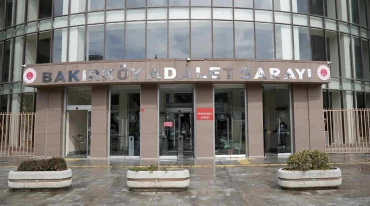 bakirkoy adliyesinde lostraci vurgunu 120 bin liraya dosyayi kapatiriz 1 Gs47mQOC