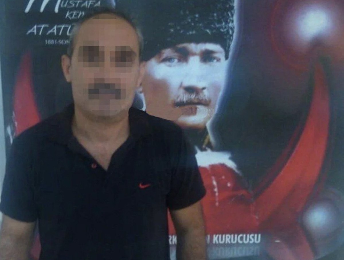 bakirkoy adliyesinde lostraci vurgunu 120 bin liraya dosyayi kapatiriz 2 mipafXeq