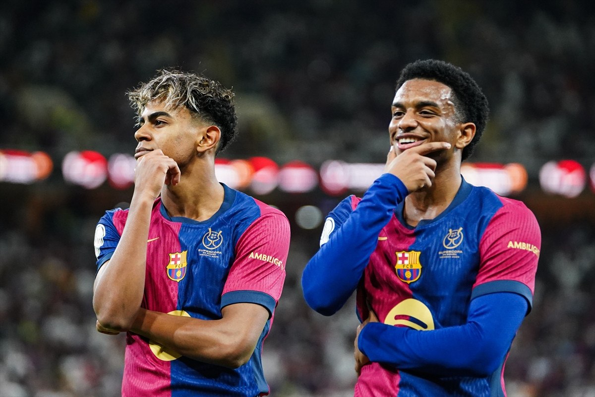 barcelona real madrid karsisinda 5ledi super kupayi kazandilar 7 Ns8Dghcn