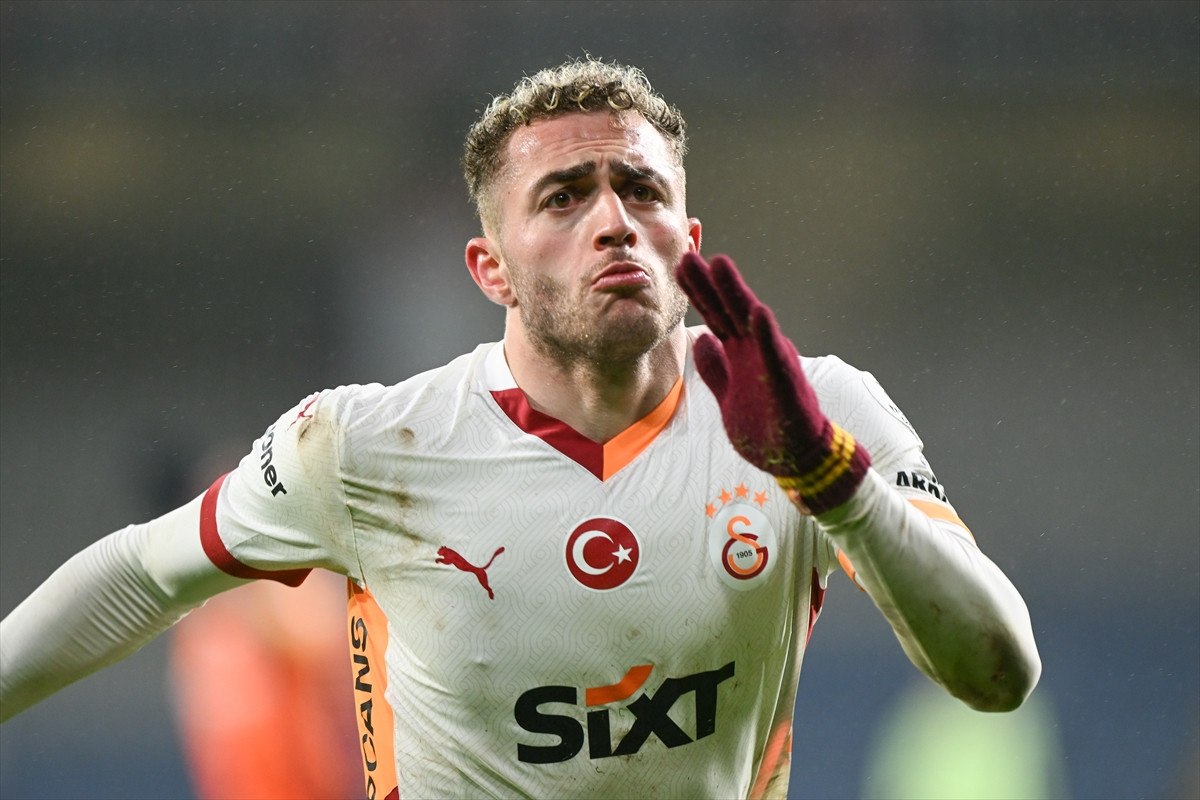 baris alper yilmaz gollerimi ahmet calika armagan ediyorum 0 1vjqNEya