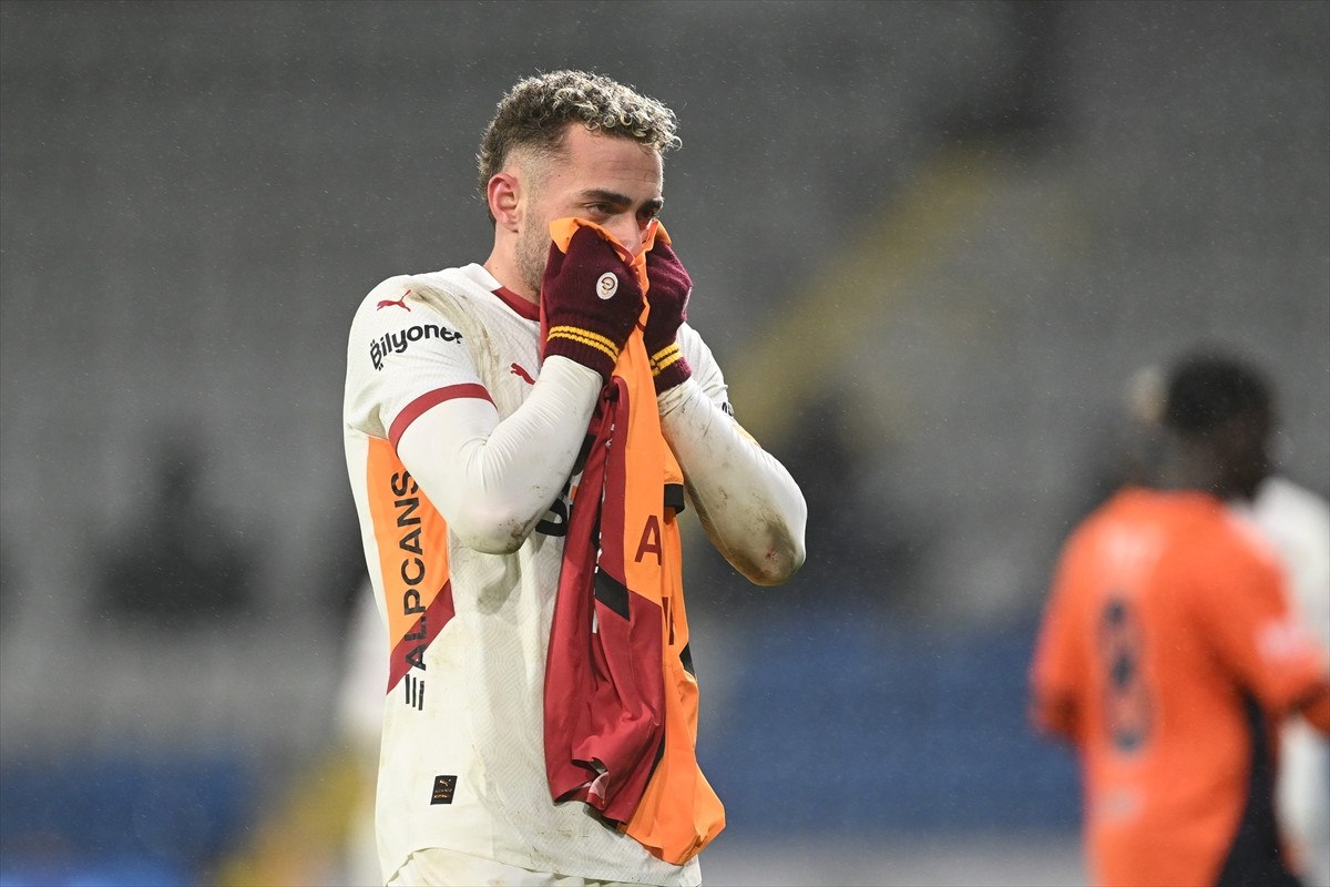 baris alper yilmaz golunu ahmet calika adadi 1 yY7GCcLL