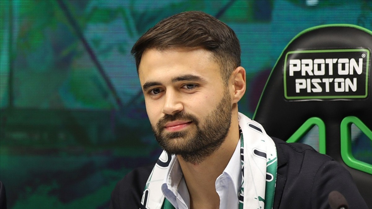 baris alper yilmaz golunu ahmet calika adadi 3 mg3sTNLB